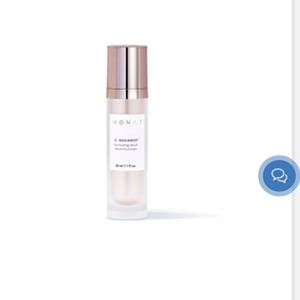 C. Radiance™ Illuminating Serum

Sku#6000000509